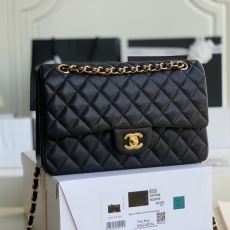 Chanel CF Series Bags